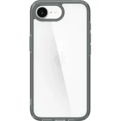 Spigen Iphone 17E|Apple-ETUI IPHONE 17E / 16E ULTRA HYBRID SPACE CRYSTAL