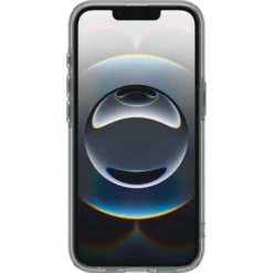 Spigen Iphone 17E|Apple-ETUI IPHONE 17E / 16E ULTRA HYBRID SPACE CRYSTAL