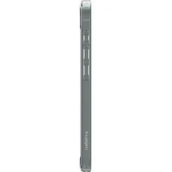 Spigen Iphone 17E|Apple-ETUI IPHONE 17E / 16E ULTRA HYBRID SPACE CRYSTAL