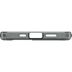 Spigen Iphone 17E|Apple-ETUI IPHONE 17E / 16E ULTRA HYBRID SPACE CRYSTAL