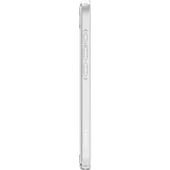 Spigen Iphone 17E|Apple-ETUI IPHONE 17E / 16E ULTRA HYBRID CRYSTAL CLEAR