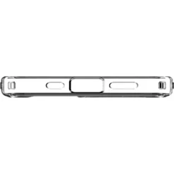 Spigen Iphone 17E|Apple-ETUI IPHONE 17E / 16E ULTRA HYBRID CRYSTAL CLEAR