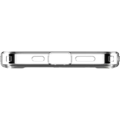 Spigen Iphone 17E|Apple-ETUI IPHONE 17E / 16E ULTRA HYBRID MAG MAGSAFE FROST WHITE
