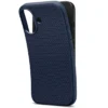 Spigen Iphone 17|Apple-ETUI IPHONE 17 LIQUID AIR NAVY BLUE