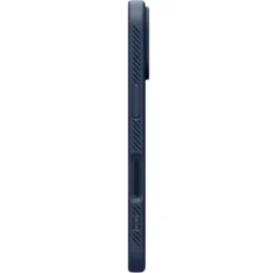 Spigen Iphone 17|Apple-ETUI IPHONE 17 LIQUID AIR NAVY BLUE