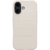 Spigen Iphone 17|Apple-ETUI IPHONE 17 LIQUID AIR NATURAL TITANIUM