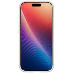 Spigen Iphone 17|Apple-ETUI IPHONE 17 LIQUID AIR NATURAL TITANIUM