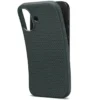 Spigen Iphone 17|Apple-ETUI IPHONE 17 LIQUID AIR ABYSS GREEN