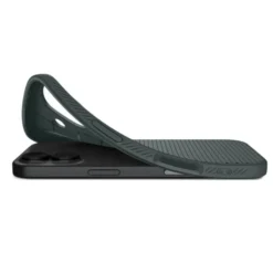 Spigen Iphone 17|Apple-ETUI IPHONE 17 LIQUID AIR ABYSS GREEN