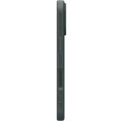 Spigen Iphone 17|Apple-ETUI IPHONE 17 LIQUID AIR ABYSS GREEN