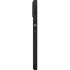 Spigen Iphone 13 Mini|Iphone 13 Mini-Etui iPhone 13 Mini Mag Armor Magsafe Matte Black Case