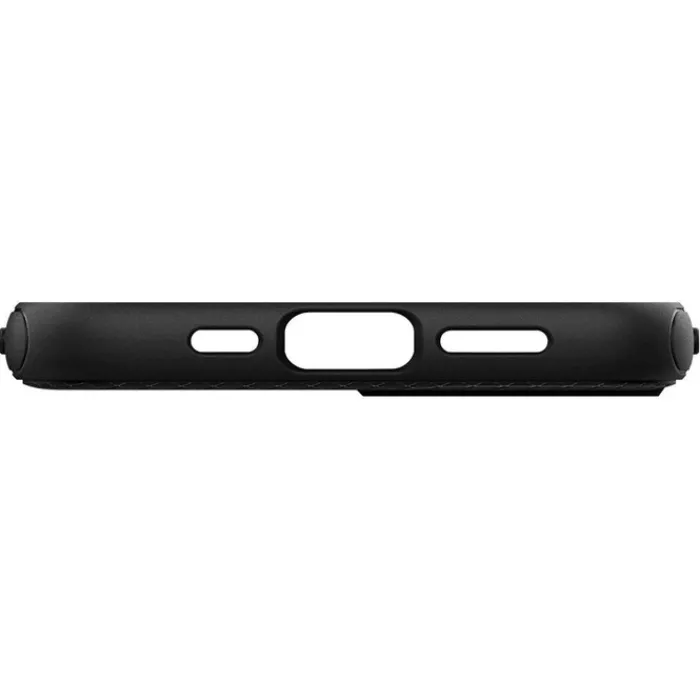 Spigen Iphone 13 Mini|Iphone 13 Mini-Etui iPhone 13 Mini Mag Armor Magsafe Matte Black Case