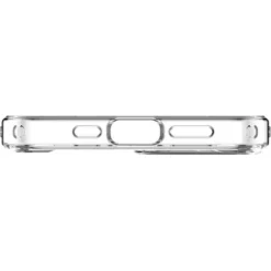 Spigen Iphone 13 Mini|Iphone 13 Mini-Etui iPhone 13 Mini Ultra Hybrid Mag Magsafe White Case