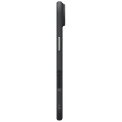 Spigen Iphone 17|Apple-ETUI IPHONE 17 NANO POP MAG MAGSAFE BLACK SESAME