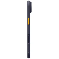 Spigen Iphone 17|Apple-ETUI IPHONE 17 NANO POP MAG MAGSAFE BLUEBERRY NAVY