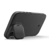 Spigen Iphone 17|Apple-ETUI IPHONE 17 OPTIK ARMOR MAG MAGSAFE BLACK