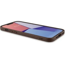 Spigen Iphone 14 Plus|Apple-Etui iPhone 14 Plus Cyrill Kajuk Mag Magsafe Saddle Brown