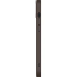 Spigen Iphone 14 Plus|Apple-Etui iPhone 14 Plus Cyrill Kajuk Mag Magsafe Saddle Brown
