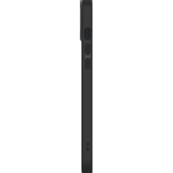 Spigen Iphone 14 Plus|Apple-Etui iPhone 14 Plus Cyrill Kajuk Mag Magsafe Black