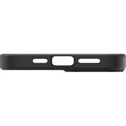 Spigen Iphone 14 Plus|Apple-Etui iPhone 14 Plus Cyrill Kajuk Mag Magsafe Black