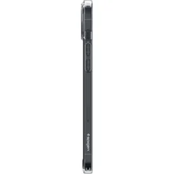 Spigen Apple|Iphone 14 Plus-ETUI IPHONE 14 PLUS QUARTZ HYBRID CRYSTAL CLEAR