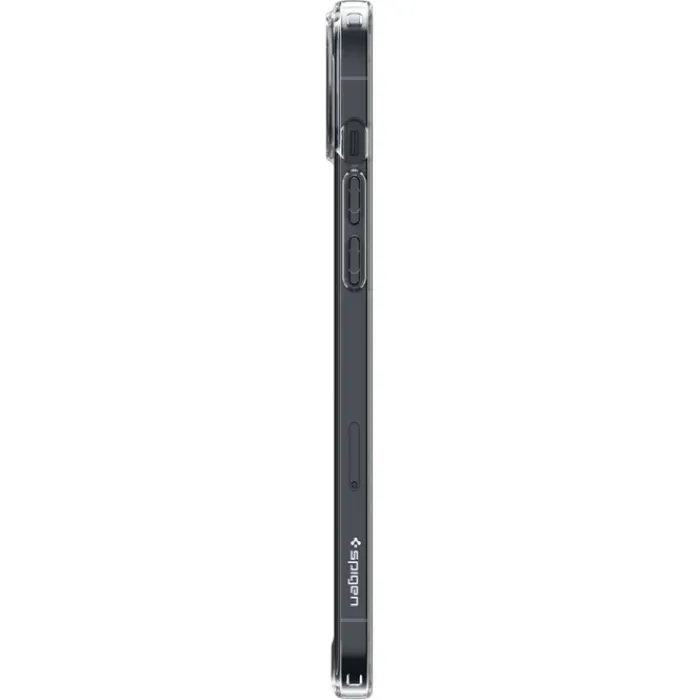 Spigen Apple|Iphone 14 Plus-ETUI IPHONE 14 PLUS QUARTZ HYBRID CRYSTAL CLEAR