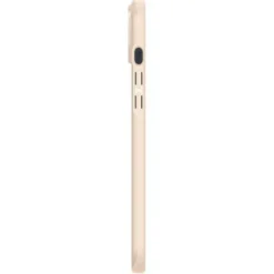 Spigen Apple|Iphone 14 Plus-Etui iPhone 14 Plus Thin Fit Sand Beige