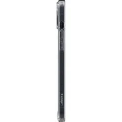 Spigen Iphone 14 Plus|Apple-Etui iPhone 14 Plus Ultra Hybrid Mag Magsafe Black Czarny Case
