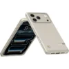 Spigen Iphone 17 Pro|Apple-ETUI IPHONE 17 PRO CLASSIC LS MAGSAFE STONE
