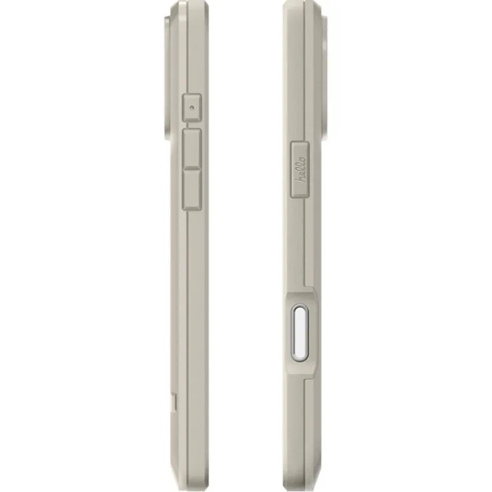 Spigen Iphone 17 Pro|Apple-ETUI IPHONE 17 PRO CLASSIC LS MAGSAFE STONE