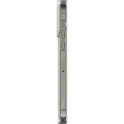 Spigen Iphone 14 Pro|Apple-Etui iPhone 14 Pro Cyrill Cecile Flower Garden