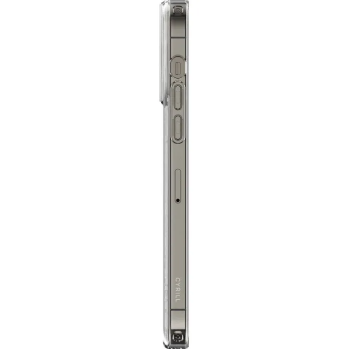 Spigen Iphone 14 Pro|Apple-Etui iPhone 14 Pro Cyrill Cecile Flower Garden