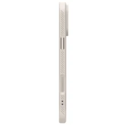 Spigen Iphone 17 Pro|Apple-ETUI IPHONE 17 PRO LIQUID AIR NATURAL TITANIUM