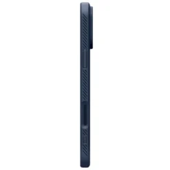 Spigen Iphone 17 Pro|Apple-ETUI IPHONE 17 PRO LIQUID AIR NAVY BLUE
