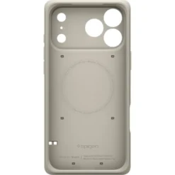 Spigen Iphone 17 Pro Max|Apple-ETUI IPHONE 17 PRO MAX CLASSIC LS MAGSAFE STONE