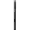 Spigen Iphone 17 Pro Max|Apple-ETUI IPHONE 17 PRO MAX ENZO ARAMID ”T” MAG MAGSAFE BLACK/SILVER