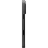 Spigen Iphone 17 Pro Max|Apple-ETUI IPHONE 17 PRO MAX ENZO ARAMID ”T” MAG MAGSAFE CZARNE