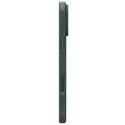 Spigen Iphone 17 Pro Max|Apple-ETUI IPHONE 17 PRO MAX LIQUID AIR ABYSS GREEN