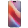 Spigen Iphone 17 Pro Max|Apple-ETUI IPHONE 17 PRO MAX LIQUID CRYSTAL MAG MAGSAFE CLEAR/WHITE