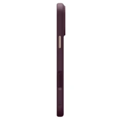 Spigen Iphone 17 Pro Max|Apple-ETUI IPHONE 17 PRO MAX NANO POP MAG MAGSAFE BURGUNDY BEAN