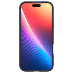 Spigen Iphone 17 Pro Max|Apple-ETUI IPHONE 17 PRO MAX NANO POP MAG MAGSAFE BLUEBERRY NAVY
