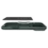 Spigen Iphone 17 Pro Max|Apple-ETUI IPHONE 17 PRO MAX OPTIK ARMOR MAG MAGSAFE ABYSS GREEN