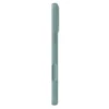 Spigen Iphone 17 Pro Max|Apple-ETUI IPHONE 17 PRO MAX PARALLAX ”S” MAG MAGSAFE SAGE GREEN