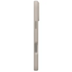 Spigen Iphone 17 Pro Max|Apple-ETUI IPHONE 17 PRO MAX SILICONE FIT MAG MAGSAFE STONE