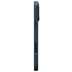 Spigen Iphone 17 Pro Max|Apple-ETUI IPHONE 17 PRO MAX THIN FIT MAG MAGSAFE METAL SLATE