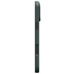Spigen Iphone 17 Pro Max|Apple-ETUI IPHONE 17 PRO MAX THIN FIT MAG MAGSAFE ABYSS GREEN