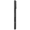 Spigen Iphone 17 Pro Max|Apple-ETUI IPHONE 17 PRO MAX TOUGH ARMOR ”T” MAG MAGSAFE CZARNE