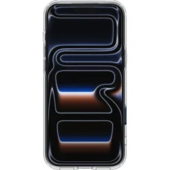 Spigen Iphone 17 Pro Max|Apple-ETUI IPHONE 17 PRO MAX ULTRA HYBRID ”T” MAG MAGSAFE MATTE BLUE