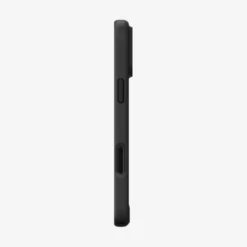 Spigen Iphone 17 Pro Max|Apple-ETUI IPHONE 17 PRO MAX ULTRA HYBRID MAG MAGSAFE FROST BLACK/ORANGE