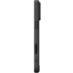 Spigen Iphone 17 Pro Max|Apple-ETUI IPHONE 17 PRO MAX ULTRA HYBRID MATTE BLACK